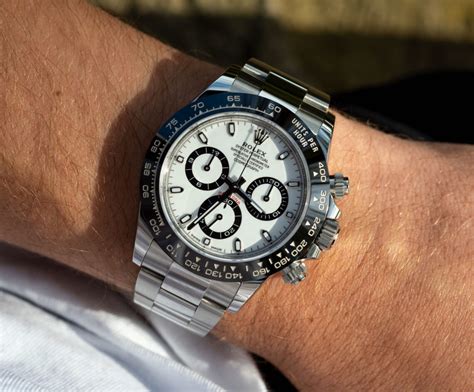 rolex a 1000 euro|rolex certified pre owned.